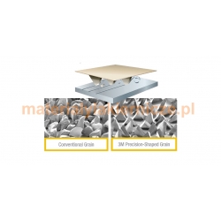 3M CUBITRON II materialylakiernicze.pl 